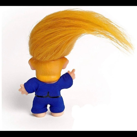 45th president Trump troll - Picture 2 of 3